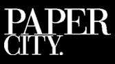 Paper City magazine